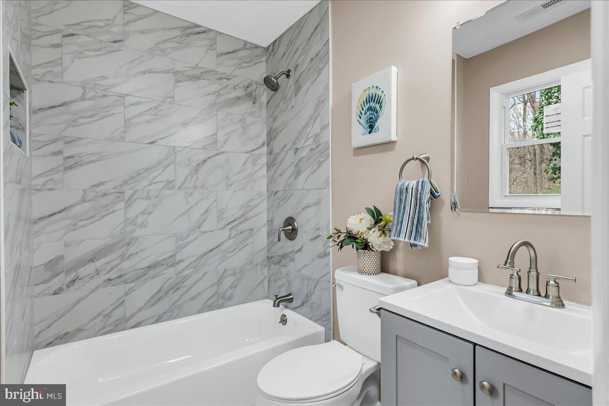 668 Arbour Drive Newark, DE 19713 - Photo 13 of 28