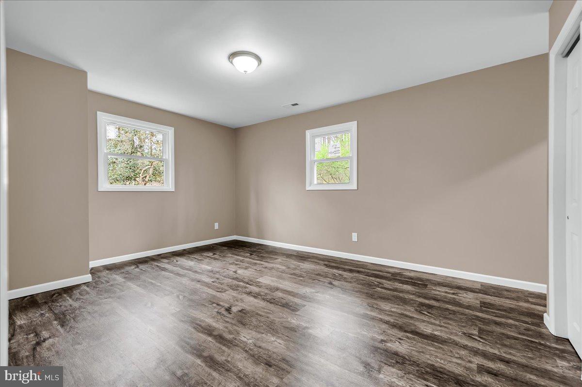 668 Arbour Drive Newark, DE 19713 - Photo 14 of 28