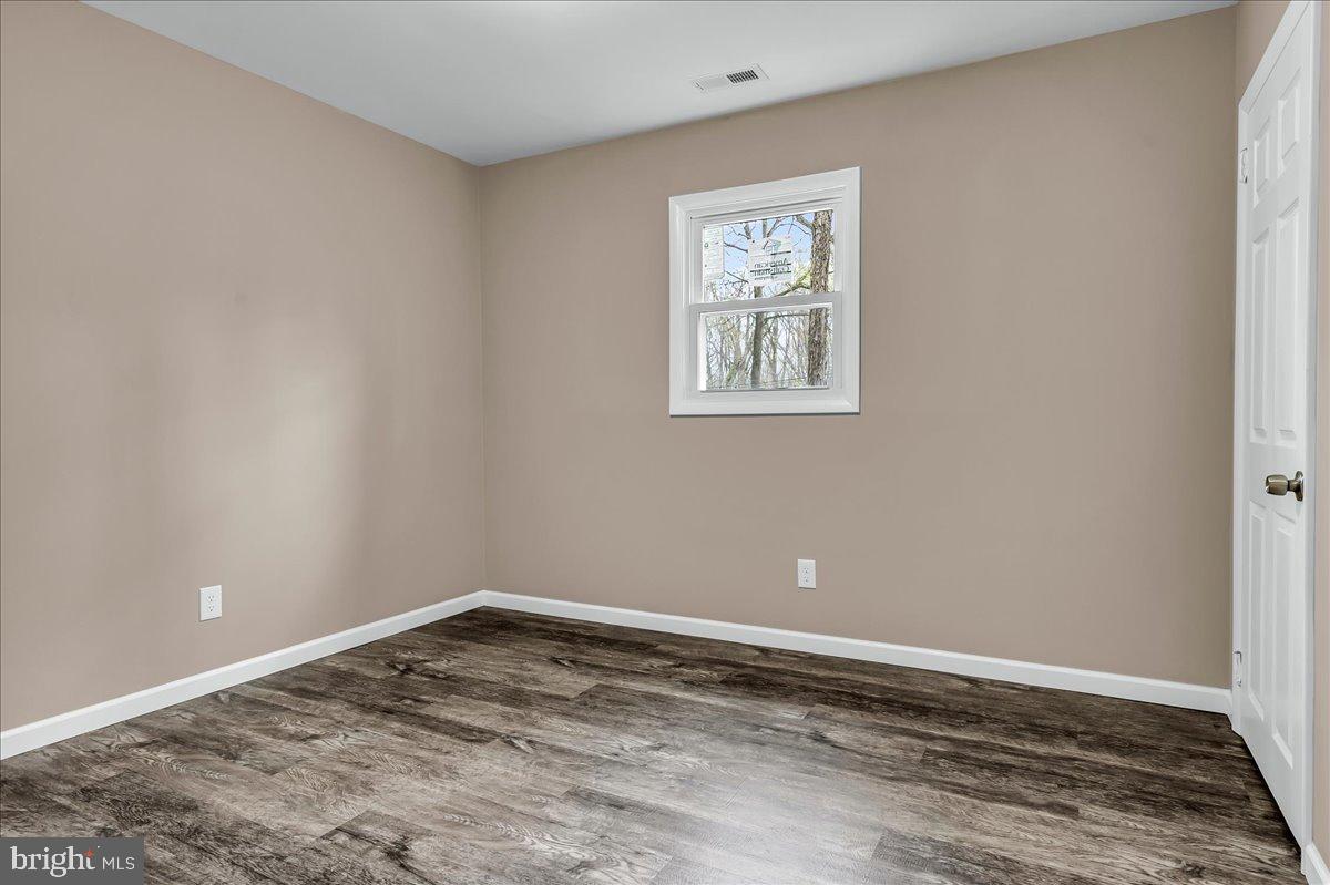 668 Arbour Drive Newark, DE 19713 - Photo 16 of 28