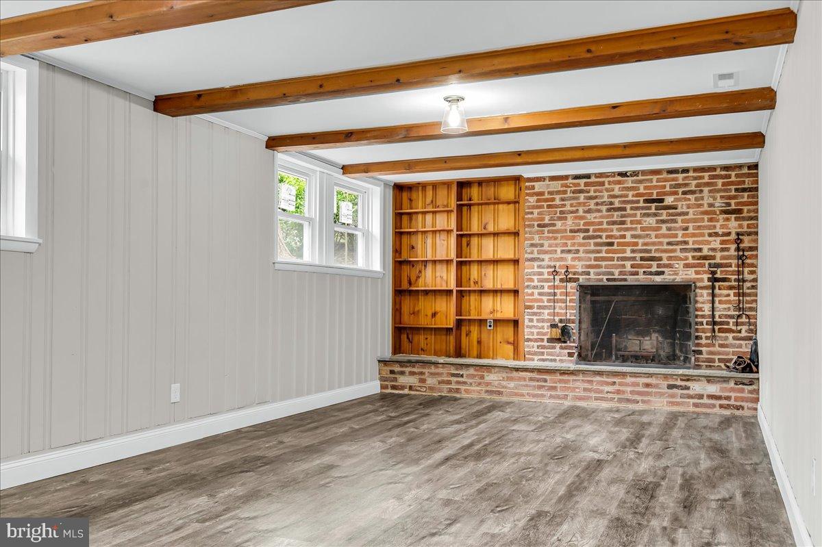 668 Arbour Drive Newark, DE 19713 - Photo 17 of 28