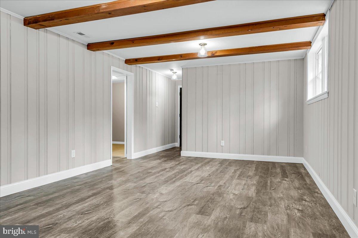 668 Arbour Drive Newark, DE 19713 - Photo 18 of 28