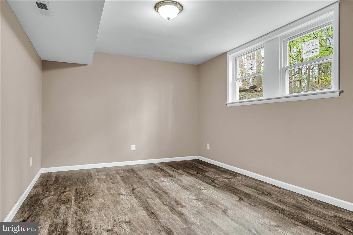 668 Arbour Drive Newark, DE 19713 - Photo 19 of 28