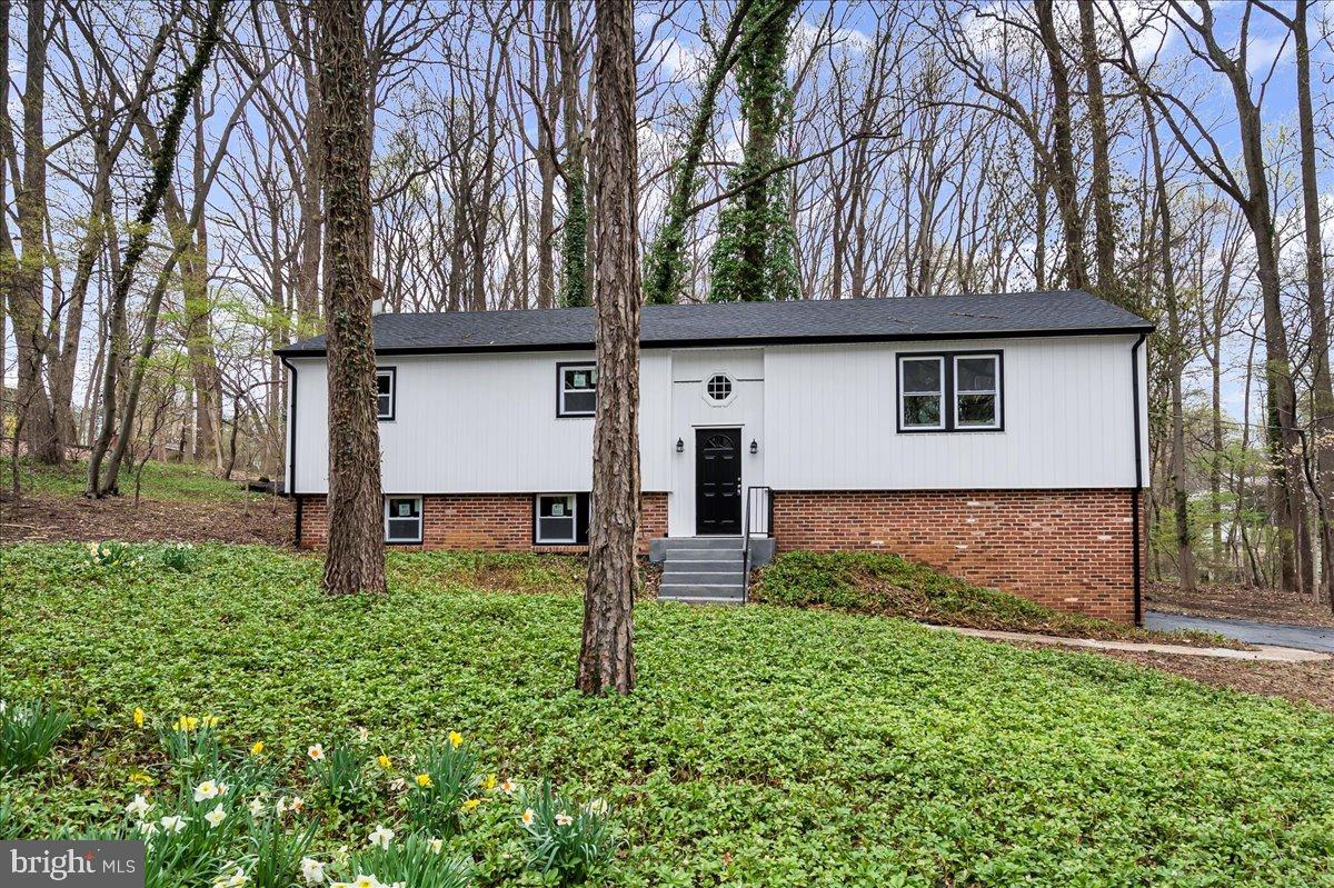 668 Arbour Drive Newark, DE 19713 - Photo 2 of 28