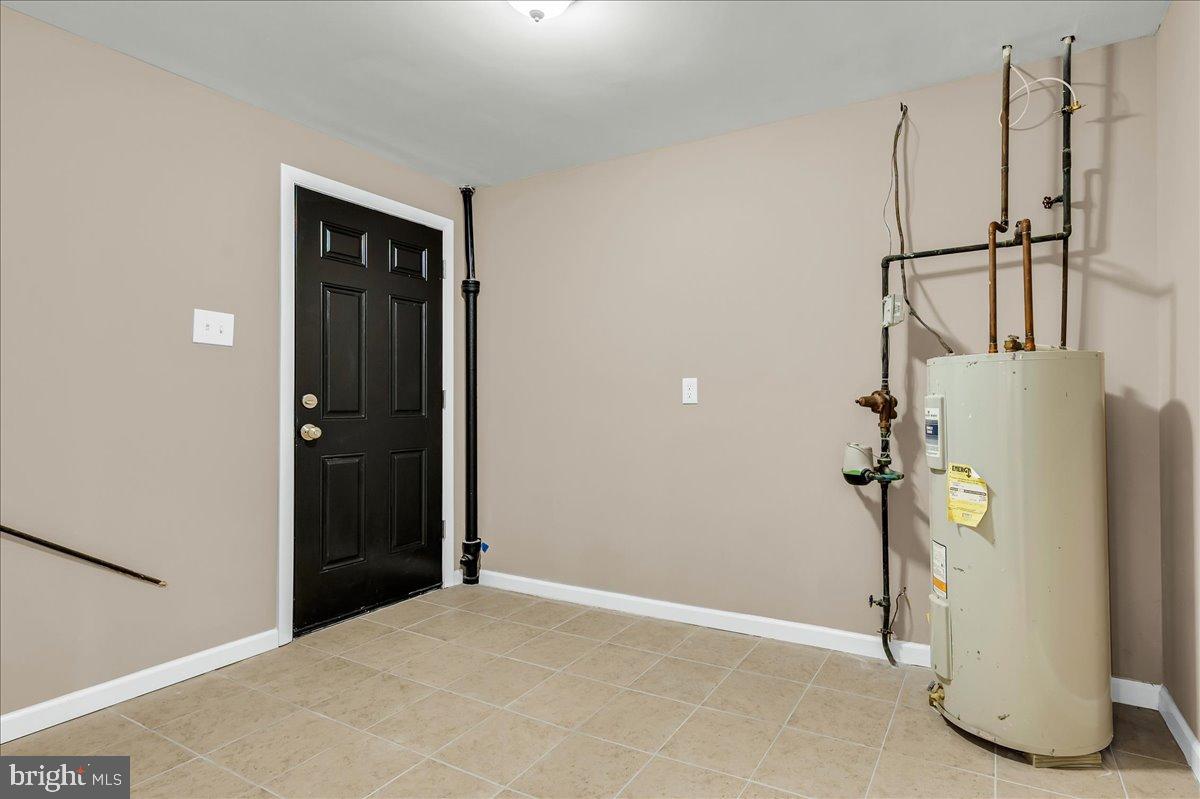 668 Arbour Drive Newark, DE 19713 - Photo 21 of 28