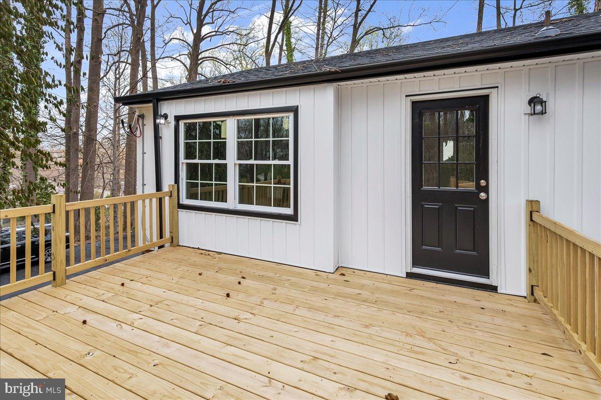 668 Arbour Drive Newark, DE 19713 - Photo 22 of 28