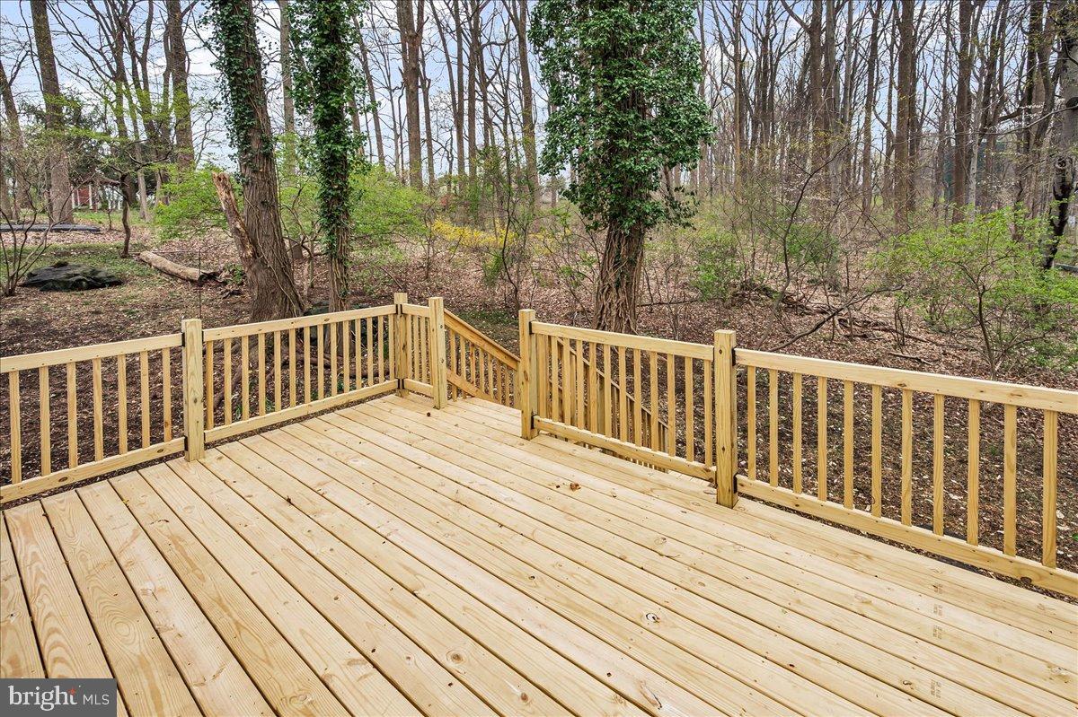 668 Arbour Drive Newark, DE 19713 - Photo 23 of 28