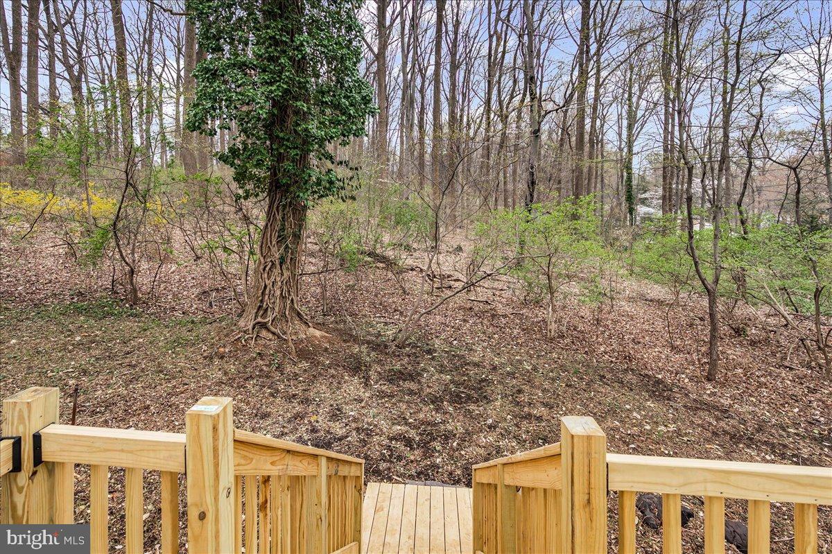 668 Arbour Drive Newark, DE 19713 - Photo 24 of 28