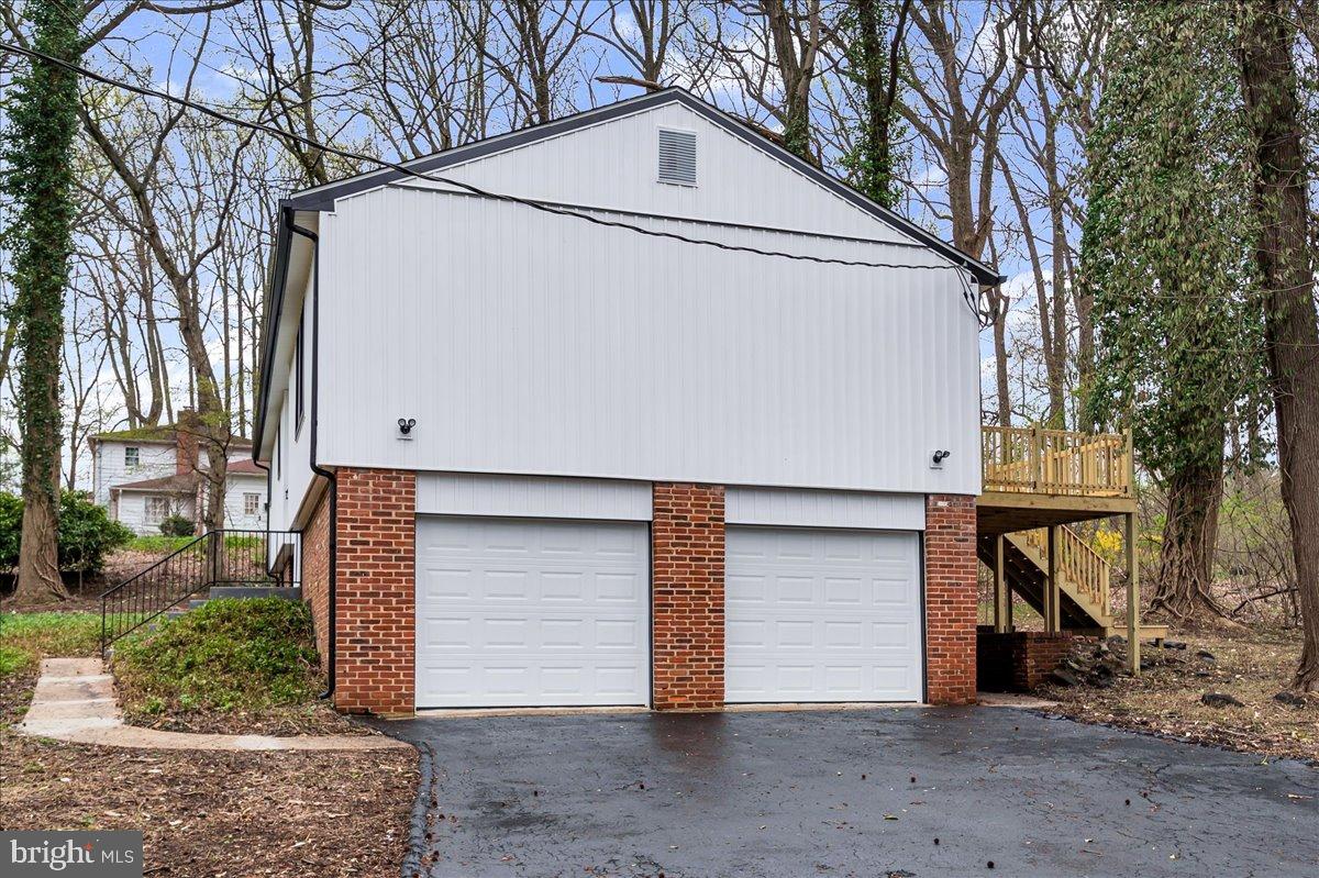 668 Arbour Drive Newark, DE 19713 - Photo 25 of 28