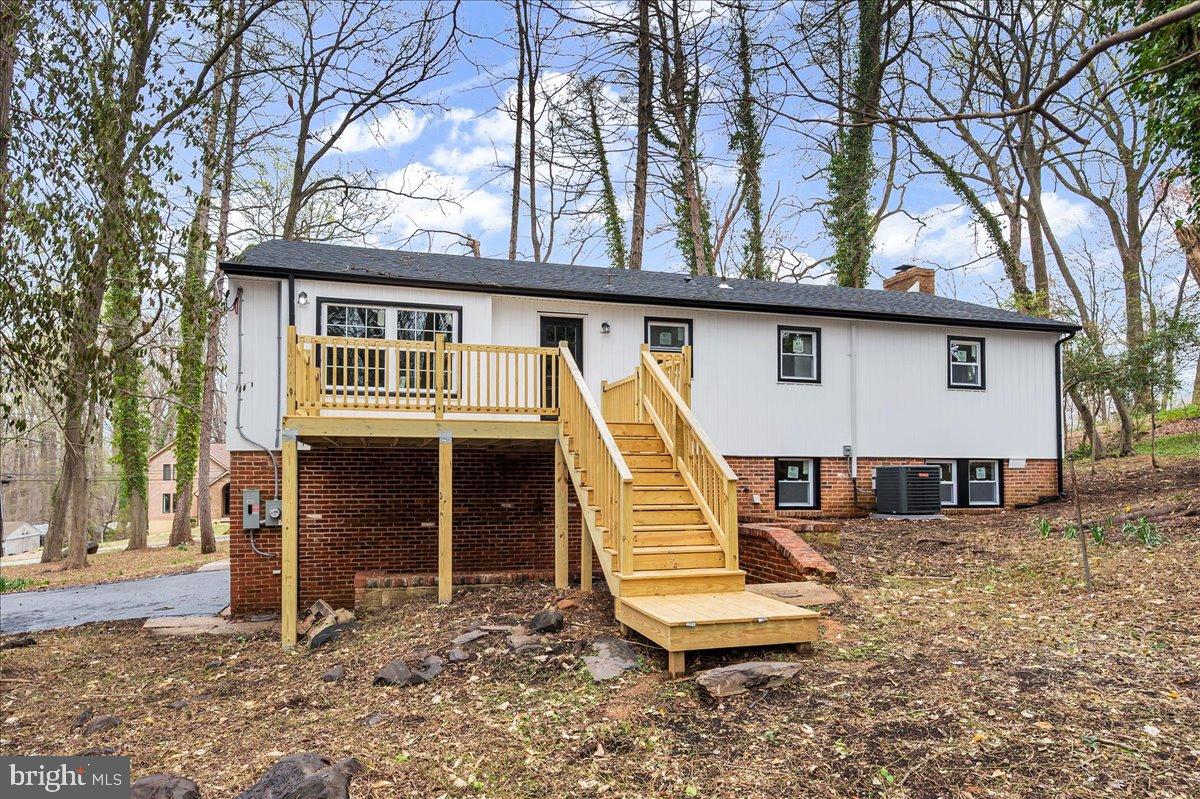 668 Arbour Drive Newark, DE 19713 - Photo 26 of 28