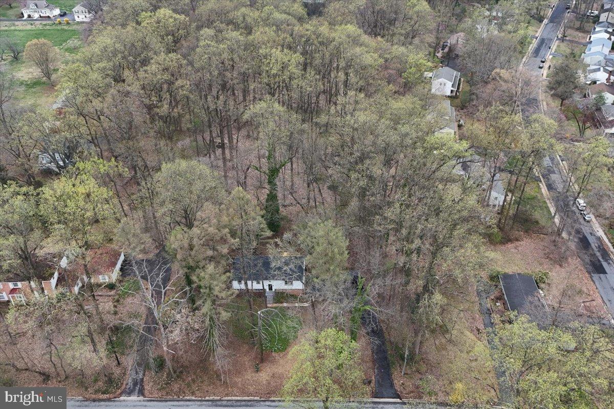 668 Arbour Drive Newark, DE 19713 - Photo 27 of 28