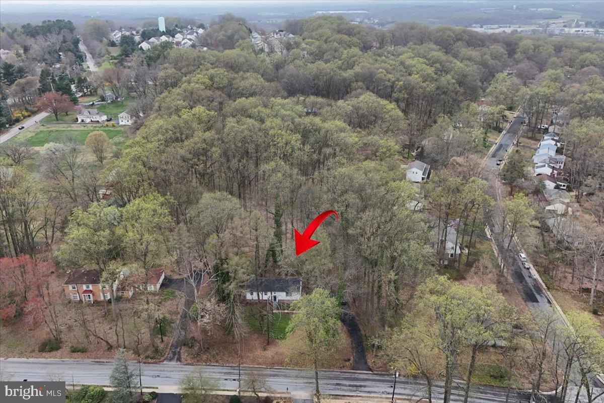 668 Arbour Drive Newark, DE 19713 - Photo 28 of 28