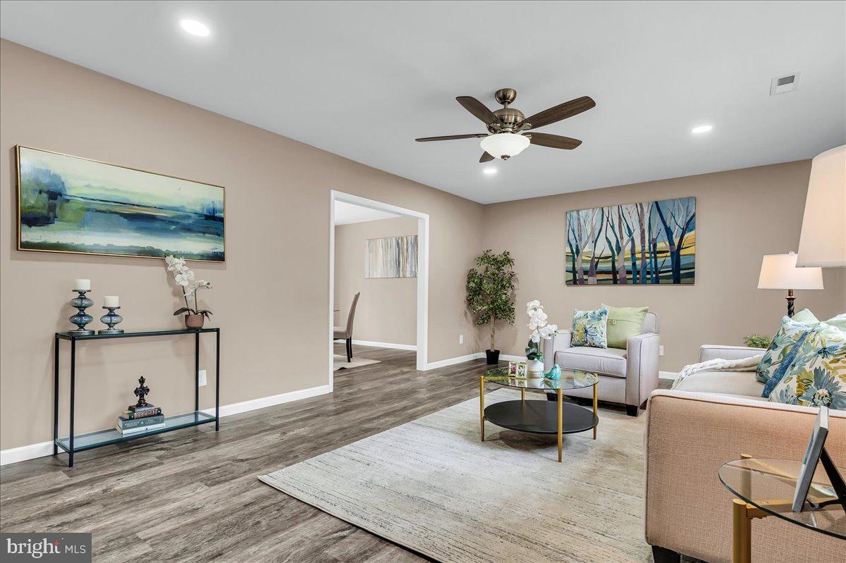 668 Arbour Drive Newark, DE 19713 - Photo 6 of 28