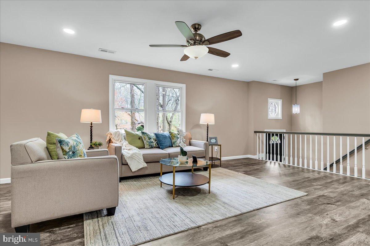 668 Arbour Drive Newark, DE 19713 - Photo 7 of 28