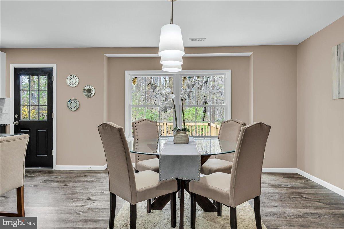 668 Arbour Drive Newark, DE 19713 - Photo 8 of 28