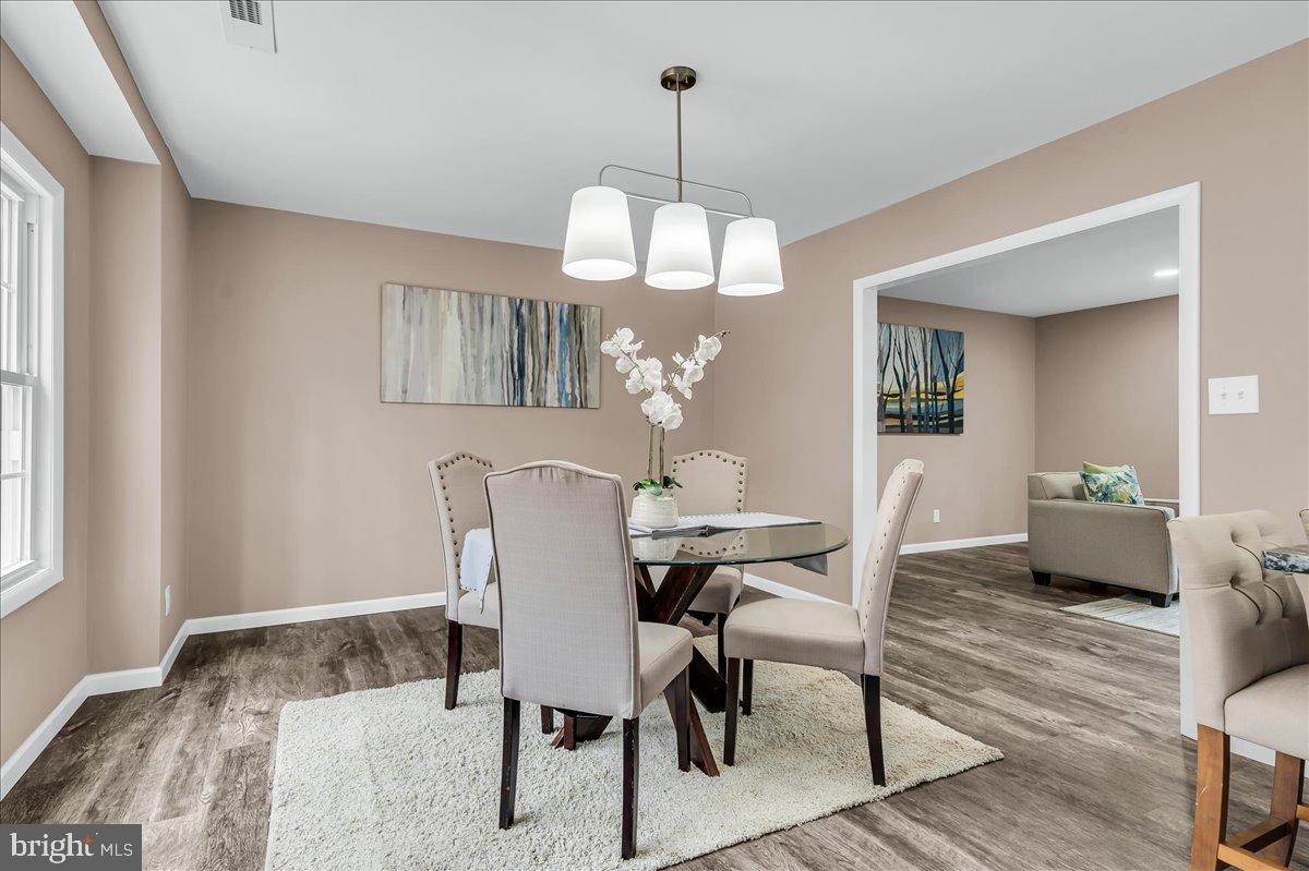 668 Arbour Drive Newark, DE 19713 - Photo 9 of 28