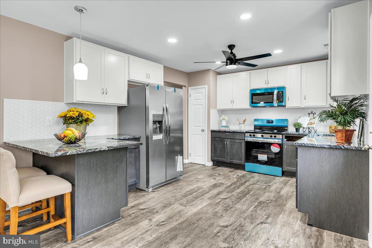 668 Arbour Drive Newark, DE 19713 - Photo 10 of 28