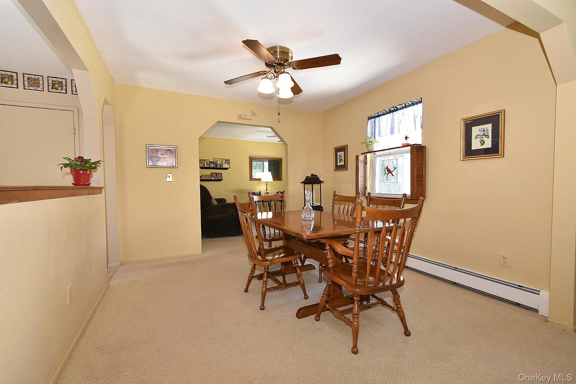 273 Deer Road Ronkonkoma, NY 11779 - Photo 13 of 24 Gallery Image 13