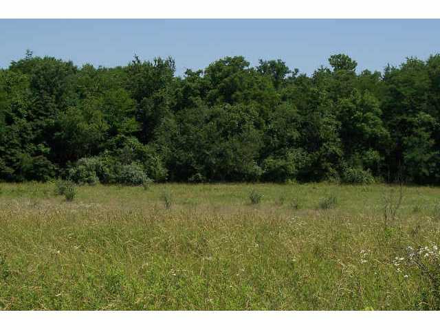 0 Shoemaker Road, Unit LOT 9 Circleville, OH 43113 - Photo 2 of 3 Gallery Image 2