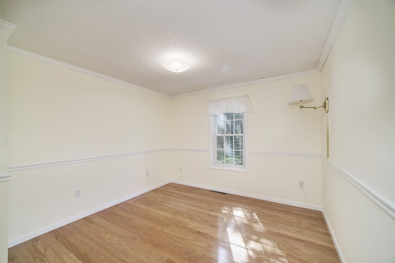 2721 Red Apple Road Manistee, MI 49660 - Photo 26 of 74