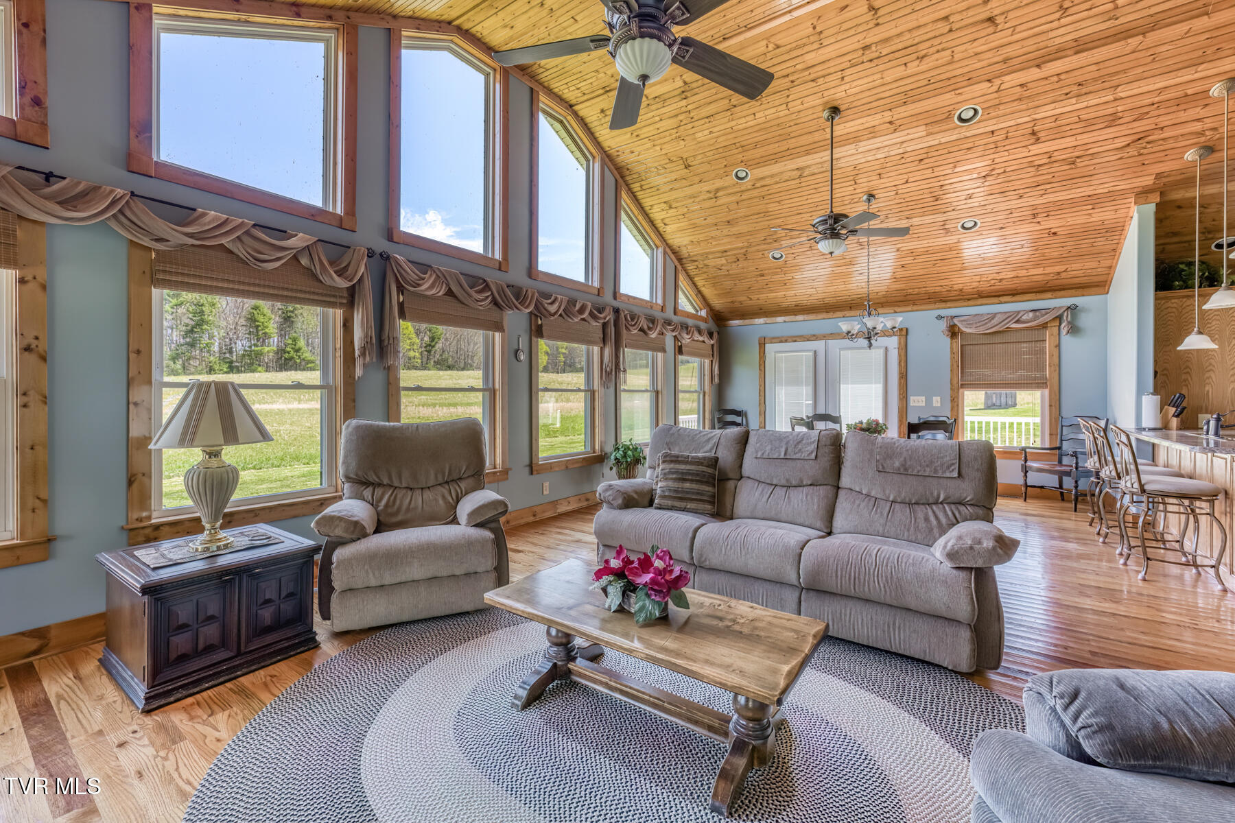 1650 Sluder Road Shady Valley, TN 37688 - Photo 25 of 76 1650 Sluder Rd-29