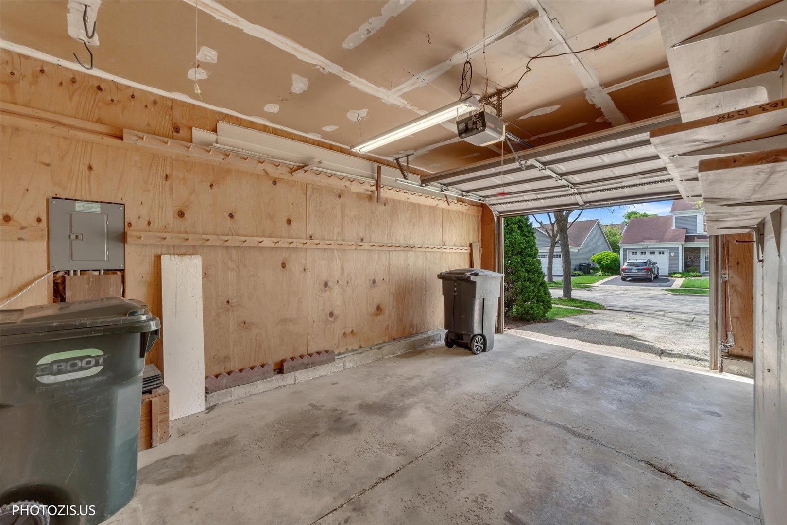 74 Bedford Road Mundelein, IL 60060 - Photo 28 of 31