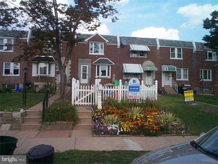 3521 Decatur Street Philadelphia, PA 19136 - Photo 1 of 19 Gallery Image 1