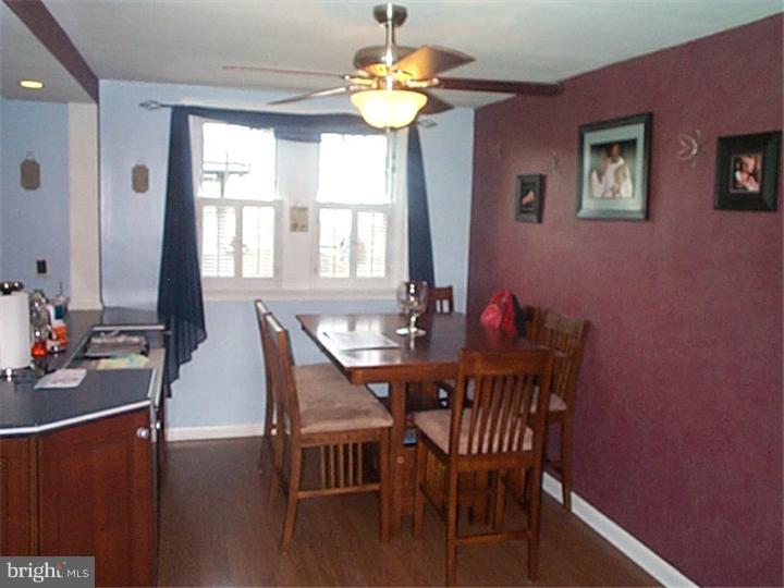 3521 Decatur Street Philadelphia, PA 19136 - Photo 4 of 19 Gallery Image 4
