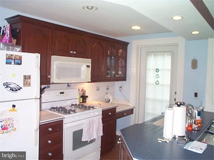 3521 Decatur Street Philadelphia, PA 19136 - Photo 5 of 19 Gallery Image 5