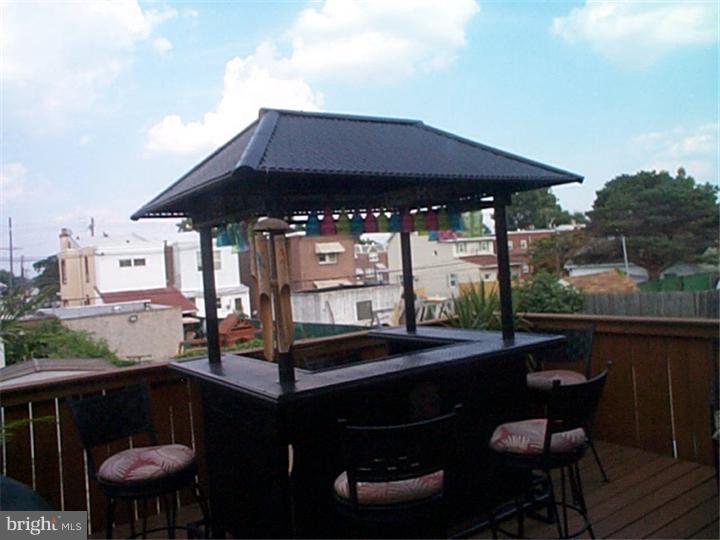 3521 Decatur Street Philadelphia, PA 19136 - Photo 7 of 19 Gallery Image 7