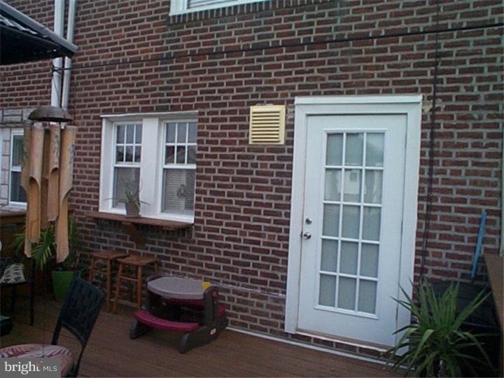 3521 Decatur Street Philadelphia, PA 19136 - Photo 8 of 19 Gallery Image 8