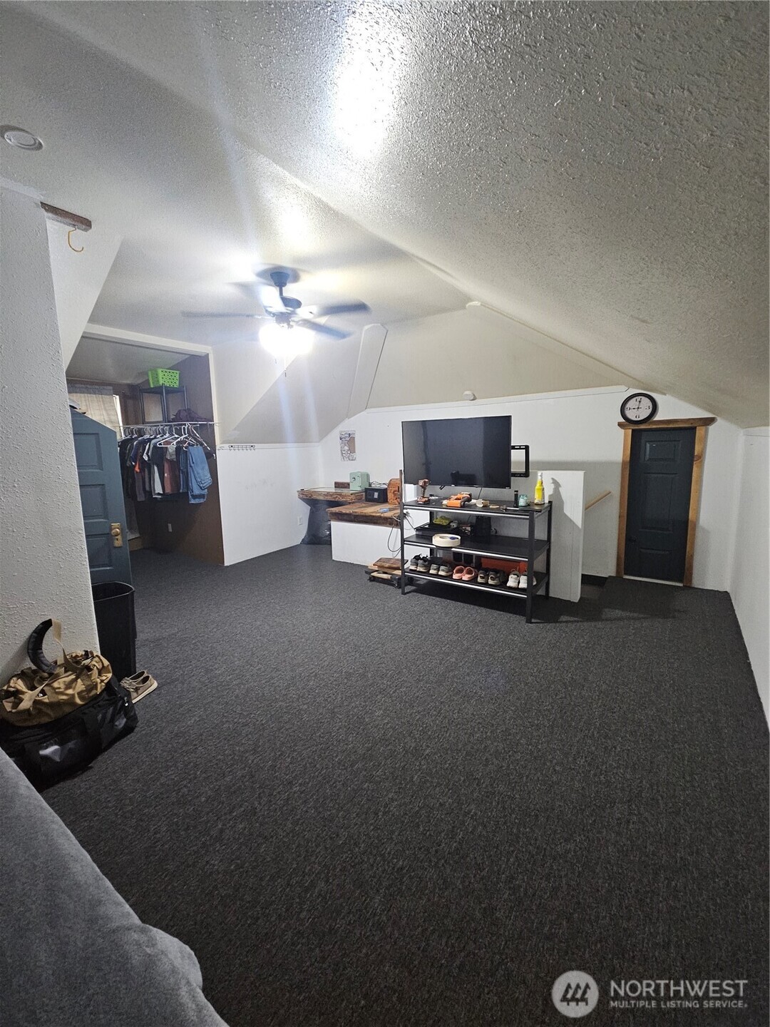 1673 Main Street Pomeroy, WA 99347 - Photo 16 of 40 Gallery Image 16
