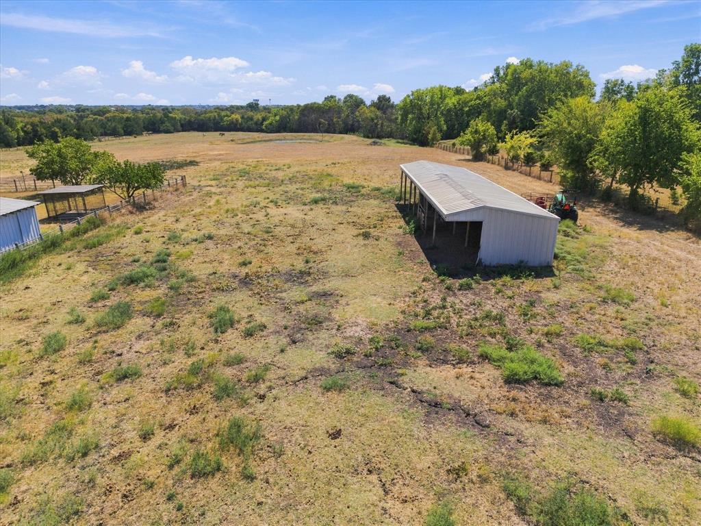 7-ac Anna Cade Road Rockwall, TX 75087 - Photo 15 of 21 Gallery Image 15