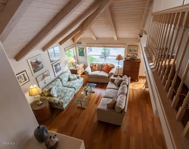 $11,100 | 1201 Cornwall Lane, Ventura, CA 93001