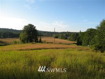 21734 Stottlemeyer Road Northeast Poulsbo, WA 98370 - Photo 1 of 1 Gallery Image 1