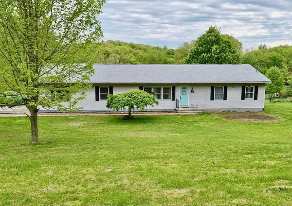 $478,560 | 8801 Somerset Road, Thornville, OH 43076