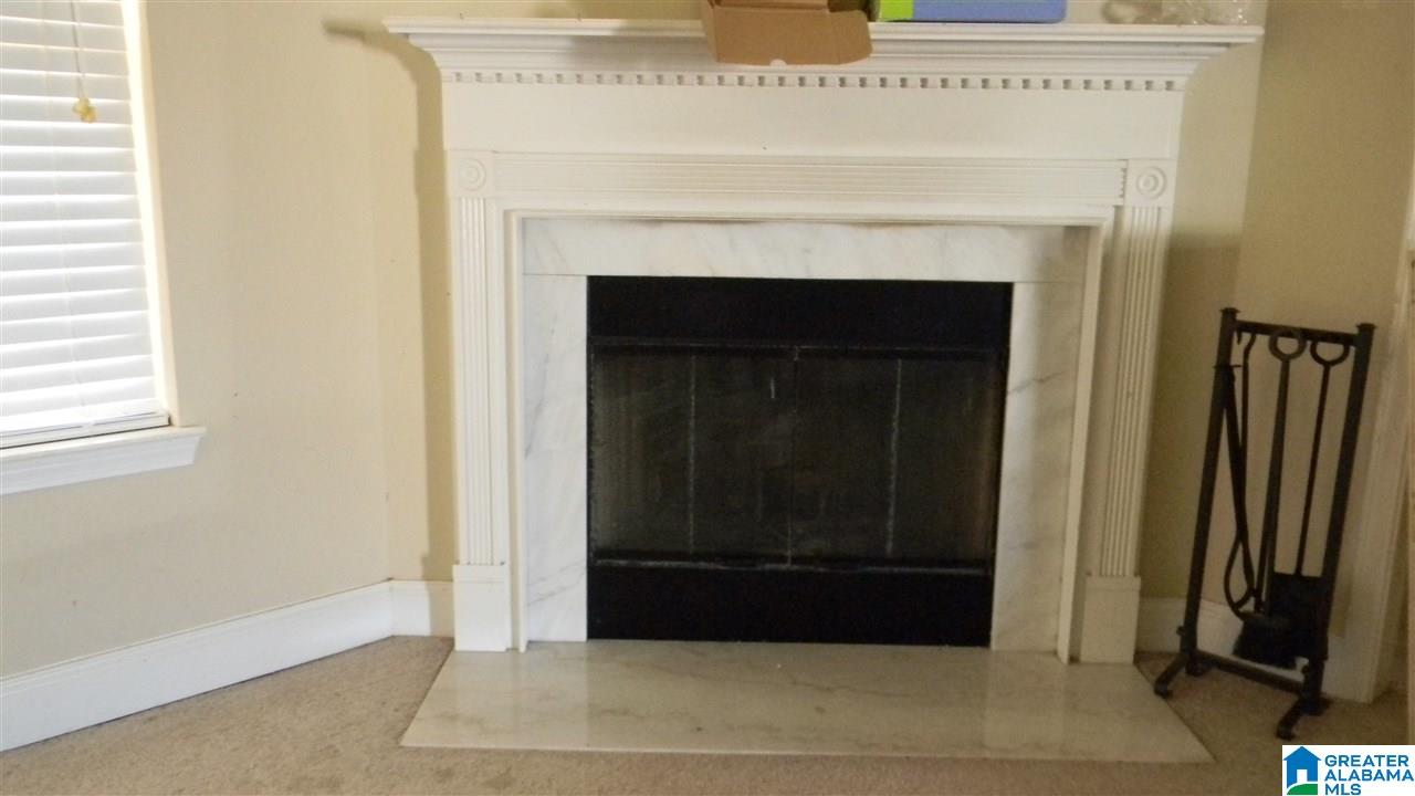 141 Old Ivy Road Calera, AL 35040 - Photo 7 of 28