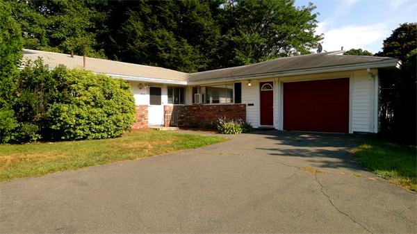 7 Pequot Road Peabody, MA 01960 - Photo 1 of 29 Gallery Image 1