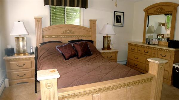 7 Pequot Road Peabody, MA 01960 - Photo 11 of 29 Gallery Image 11