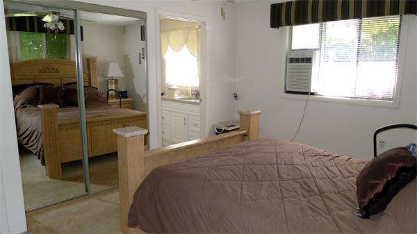 7 Pequot Road Peabody, MA 01960 - Photo 12 of 29 Gallery Image 12