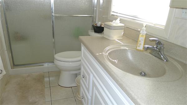 7 Pequot Road Peabody, MA 01960 - Photo 13 of 29 Gallery Image 13