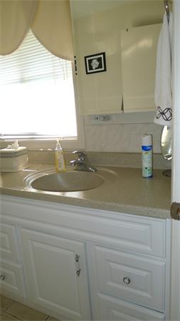 7 Pequot Road Peabody, MA 01960 - Photo 14 of 29 Gallery Image 14