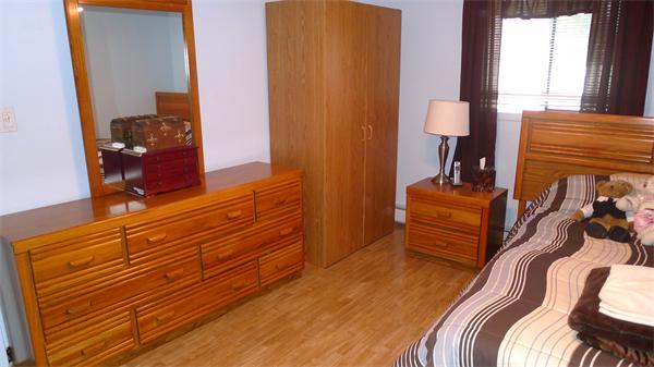 7 Pequot Road Peabody, MA 01960 - Photo 15 of 29 Gallery Image 15