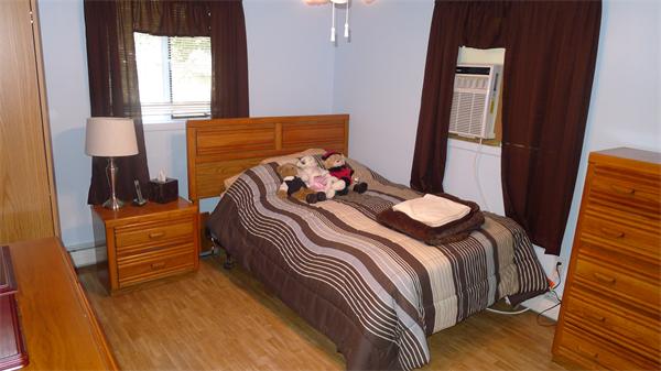 7 Pequot Road Peabody, MA 01960 - Photo 16 of 29 Gallery Image 16