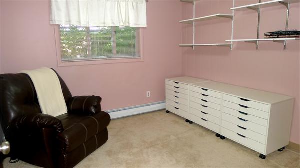 7 Pequot Road Peabody, MA 01960 - Photo 17 of 29 Gallery Image 17