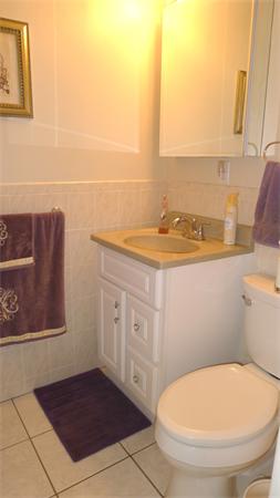 7 Pequot Road Peabody, MA 01960 - Photo 18 of 29 Gallery Image 18
