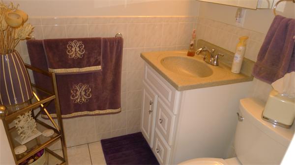 7 Pequot Road Peabody, MA 01960 - Photo 19 of 29 Gallery Image 19