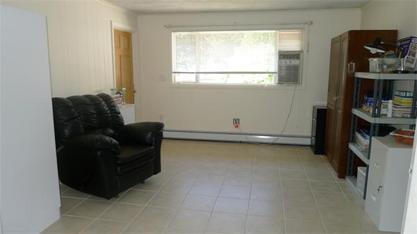 7 Pequot Road Peabody, MA 01960 - Photo 20 of 29 Gallery Image 20
