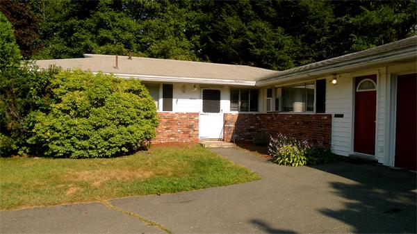 7 Pequot Road Peabody, MA 01960 - Photo 2 of 29 Gallery Image 2