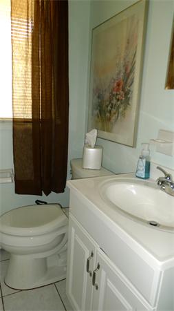 7 Pequot Road Peabody, MA 01960 - Photo 21 of 29 Gallery Image 21