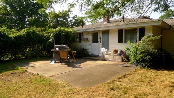 7 Pequot Road Peabody, MA 01960 - Photo 24 of 29 Gallery Image 24